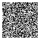 QR код "Домашний"
