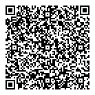 QR код "Сырная лавка"