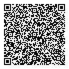 QR код "Славянский"