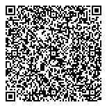 QR код "Bagdasarini"