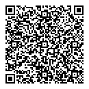 QR код "Русь"