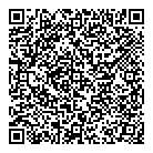 QR код "Элит"