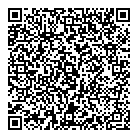 QR код "Добрый"