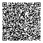 QR код "Янта у дома"