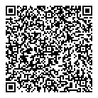 QR код "Счастливчик"