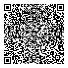 QR код "Ирис"