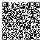 QR код "Гренада"