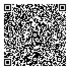 QR код "Премьер"
