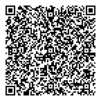 QR код "Бирюсинка"