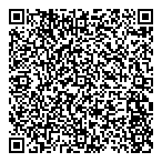 QR код "Березка"