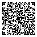 QR код "Березка"