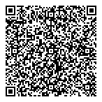 QR код "Усольский совхозрабкооп"