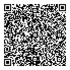 QR код "Пяточок"