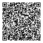 QR код "Нарцiсс"