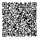 QR код "84/26"