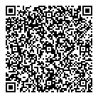 QR код "Мечта"