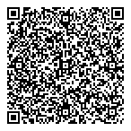 QR код "Бэлль"