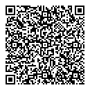 QR код "Речка"