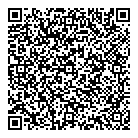 QR код "Парус"
