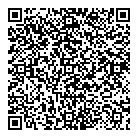 QR код "Гермес"