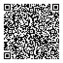 QR код "ДиМ"