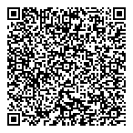 QR код "Претти"
