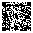 QR код "Булочка"