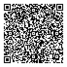 QR код "ГОСТ"
