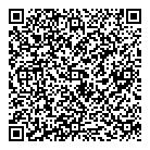 QR код "Магазин №47"