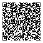 QR код "Наил"