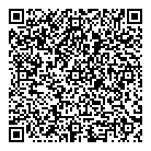 QR код "Ширак"