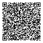 QR код "Ирина"