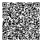 QR код "Шарм"