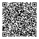 QR код "Лада"