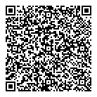 QR код "Степашка"