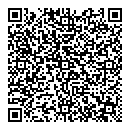 QR код "Компо"