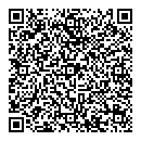 QR код "У парка"