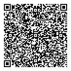 QR код "Оптторг-ДВ"