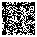 QR код "Le Colon"