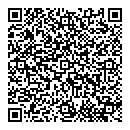 QR код "Бочка"
