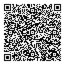 QR код "Сахарок"