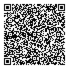 QR код "Домострой"