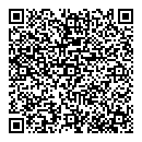 QR код "Успех"