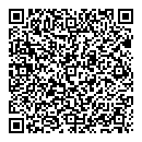 QR код "Копейка"