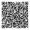 QR код "Росинка"