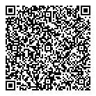 QR код "Парус"