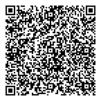 QR код "Венец"