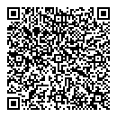 QR код "Фишка"