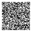 QR код "Мандарин"