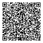 QR код "Малинка"
